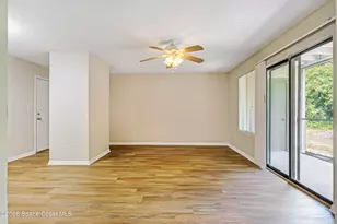 3535 Sable Palm Ln, Titusville, FL 32780 - Photo 5