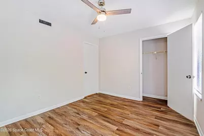 3535 Sable Palm Lane #B, Titusville, FL 32780 - Photo 13