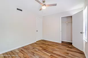 3535 Sable Palm Ln, Titusville, FL 32780 - Photo 13