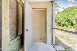 3535 Sable Palm Ln, Titusville, FL 32780 - Photo 11