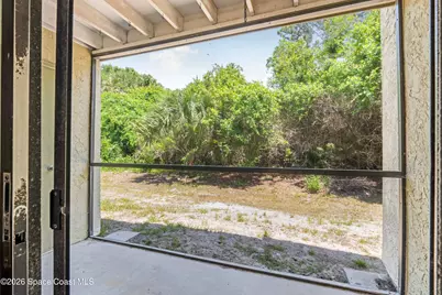 3535 Sable Palm Lane #B, Titusville, FL 32780 - Photo 9