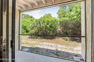 3535 Sable Palm Ln, Titusville, FL 32780 - Photo 9