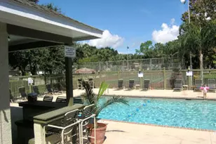 3535 Sable Palm Ln, Titusville, FL 32780 - Photo 5