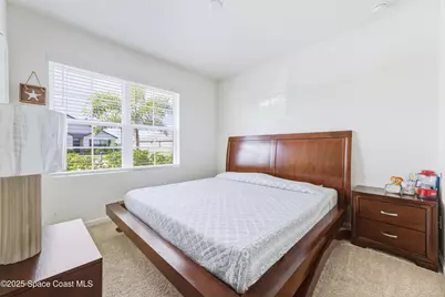 7339 Tourmaline Drive, Grant-Valkaria, FL 32949 - Photo 17