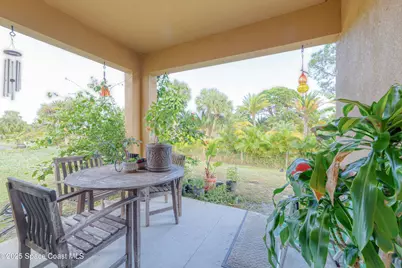 7339 Tourmaline Drive, Grant-Valkaria, FL 32949 - Photo 25