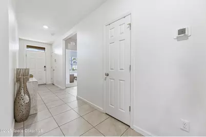 7339 Tourmaline Drive, Grant-Valkaria, FL 32949 - Photo 5