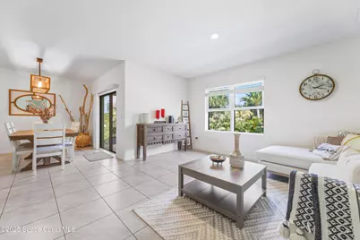 7339 Tourmaline Drive, Grant-Valkaria, FL 32949 - Photo 7