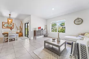 7339 Tourmaline Dr, Grant-Valkaria, FL 32949 - Photo 7