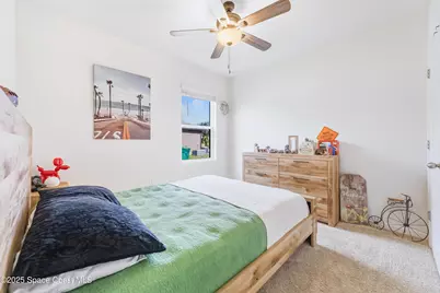 7339 Tourmaline Drive, Grant-Valkaria, FL 32949 - Photo 21