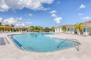 7339 Tourmaline Dr, Grant-Valkaria, FL 32949 - Photo 29