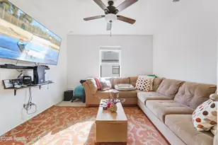 7339 Tourmaline Dr, Grant-Valkaria, FL 32949 - Photo 23