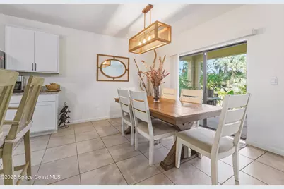 7339 Tourmaline Drive, Grant-Valkaria, FL 32949 - Photo 9