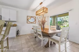 7339 Tourmaline Dr, Grant-Valkaria, FL 32949 - Photo 9