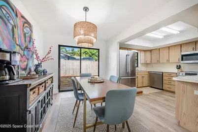 128 Lagoon Avenue, Melbourne, FL 32901 - Photo 9