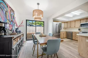 128 Lagoon Ave, Melbourne, FL 32901 - Photo 9