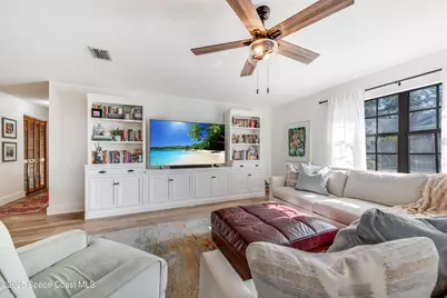 128 Lagoon Avenue, Melbourne, FL 32901 - Photo 13