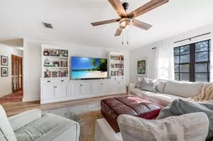 128 Lagoon Ave, Melbourne, FL 32901 - Photo 13