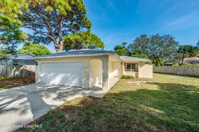 128 Lagoon Avenue, Melbourne, FL 32901 - Photo 25