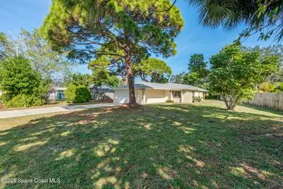 128 Lagoon Avenue, Melbourne, FL 32901 - Photo 27