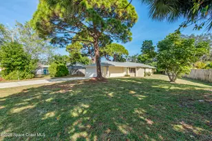 128 Lagoon Ave, Melbourne, FL 32901 - Photo 27
