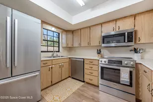 128 Lagoon Ave, Melbourne, FL 32901 - Photo 11