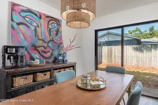 128 Lagoon Ave, Melbourne, FL 32901 - Photo 7