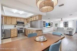 128 Lagoon Ave, Melbourne, FL 32901 - Photo 5