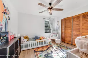 128 Lagoon Ave, Melbourne, FL 32901 - Photo 19