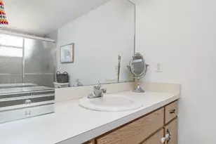 128 Lagoon Ave, Melbourne, FL 32901 - Photo 17