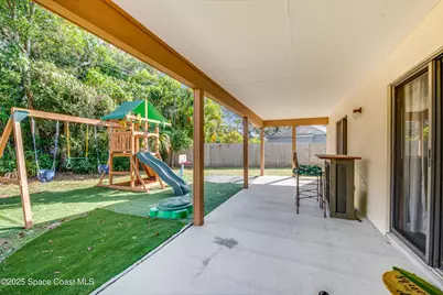 128 Lagoon Avenue, Melbourne, FL 32901 - Photo 21