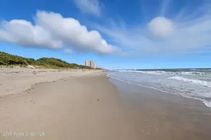 521 & 523 Ronnie Dr, Indian Harbour Beach, FL 32937 - Photo 45