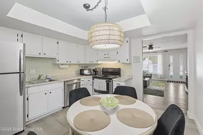 521 & 523 Ronnie Drive, Indian Harbour Beach, FL 32937 - Photo 17