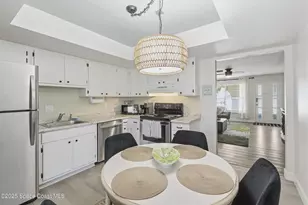 521 & 523 Ronnie Dr, Indian Harbour Beach, FL 32937 - Photo 17