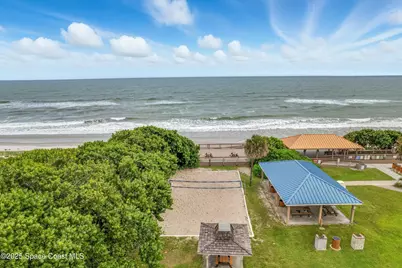 521 & 523 Ronnie Drive, Indian Harbour Beach, FL 32937 - Photo 51