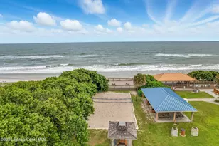 521 & 523 Ronnie Dr, Indian Harbour Beach, FL 32937 - Photo 51