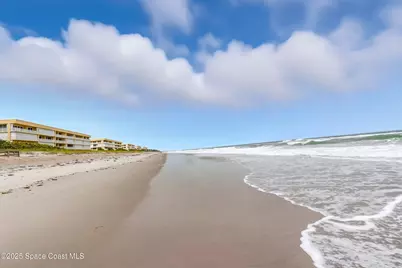 521 & 523 Ronnie Drive, Indian Harbour Beach, FL 32937 - Photo 53