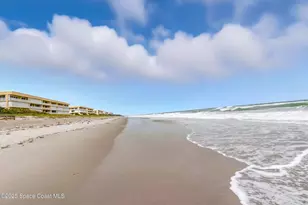 521 & 523 Ronnie Dr, Indian Harbour Beach, FL 32937 - Photo 53