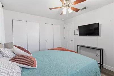 521 & 523 Ronnie Drive, Indian Harbour Beach, FL 32937 - Photo 11