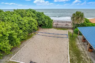 521 & 523 Ronnie Dr, Indian Harbour Beach, FL 32937 - Photo 49