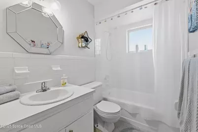 521 & 523 Ronnie Drive, Indian Harbour Beach, FL 32937 - Photo 13