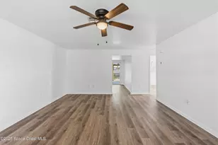 521 & 523 Ronnie Dr, Indian Harbour Beach, FL 32937 - Photo 31