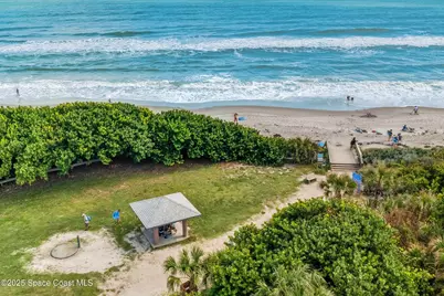 521 & 523 Ronnie Drive, Indian Harbour Beach, FL 32937 - Photo 43