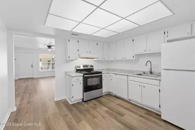 521 & 523 Ronnie Drive, Indian Harbour Beach, FL 32937 - Photo 33