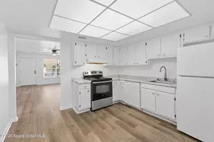 521 & 523 Ronnie Dr, Indian Harbour Beach, FL 32937 - Photo 33