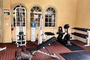 6451 Borasco Dr, Viera, FL 32940 - Photo 13