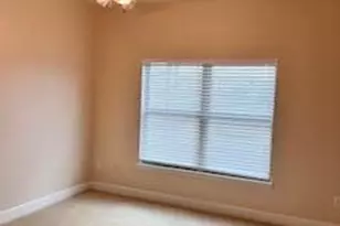 6451 Borasco Dr, Viera, FL 32940 - Photo 7