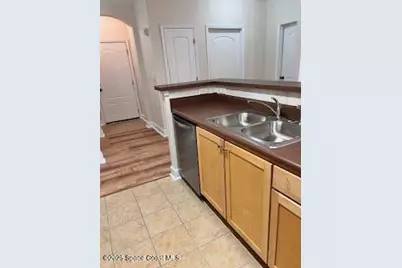 6451 Borasco Dr #, Viera, FL 32940 - Photo 5