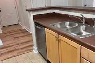 6451 Borasco Dr, Viera, FL 32940 - Photo 5