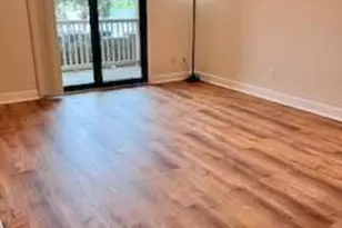 6451 Borasco Dr, Viera, FL 32940 - Photo 3