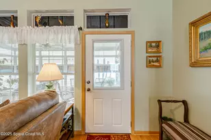 694 Outer Dr, Cocoa, FL 32926 - Photo 11